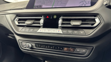 BMW 1 Series 118i [136] M Sport 5dr Step Auto [LCP] Petrol Hatchback